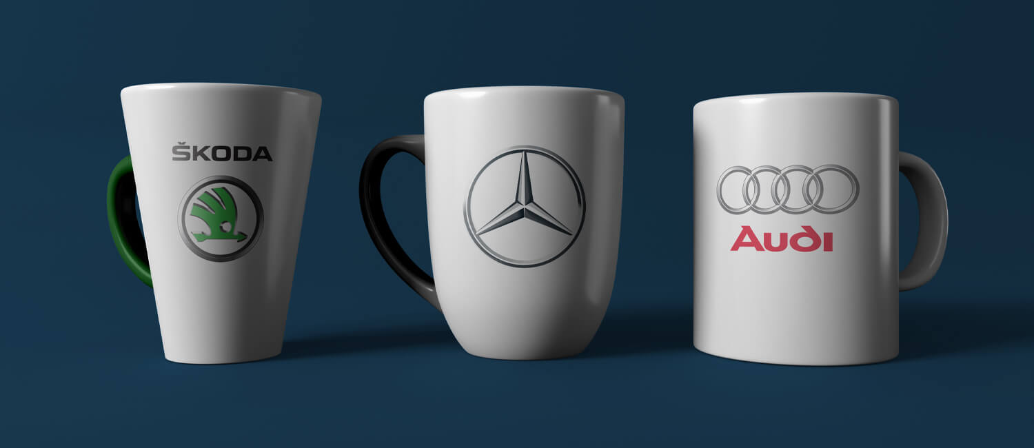three-printed-mugs