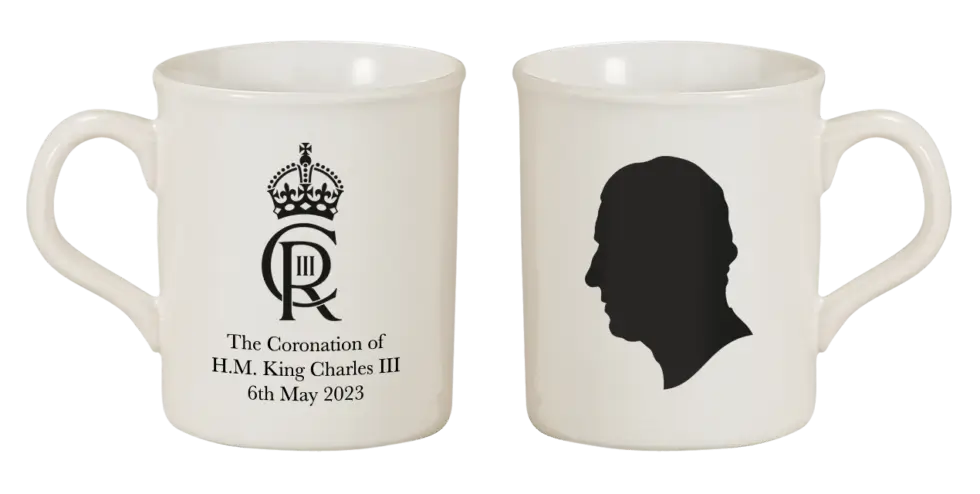 king-charles-coronation-sandfield-screen-silhouettecypher-1270x640-1-980x494-_1_ (1)