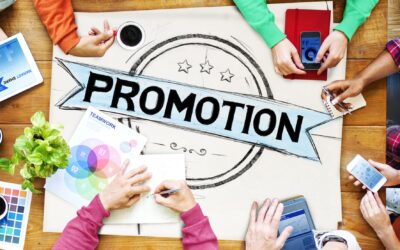 Mistakes to Avoid When Buying Promotional Products