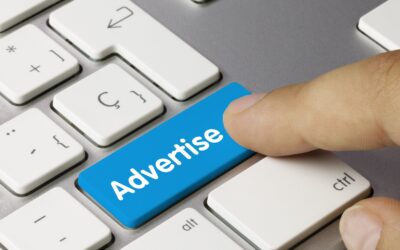 How to Advertise a Startup Business: Effective Tips and Tricks