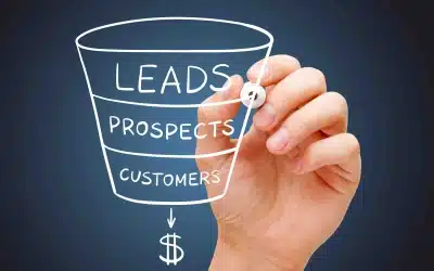 Winning Ways for SMEs to Generate and Convert Leads