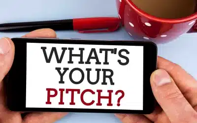 Mastering the Art of the Perfect Sales Pitch: A Comprehensive Guide