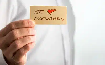 Customer Retention Strategies for Small Businesses