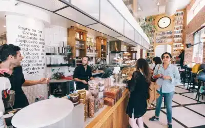 Building a Customer-Centric Culture in Your Small Business